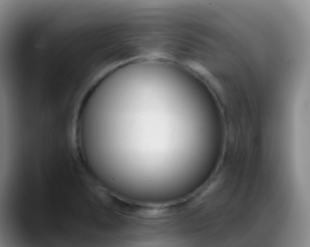 X0000088891278200706151823