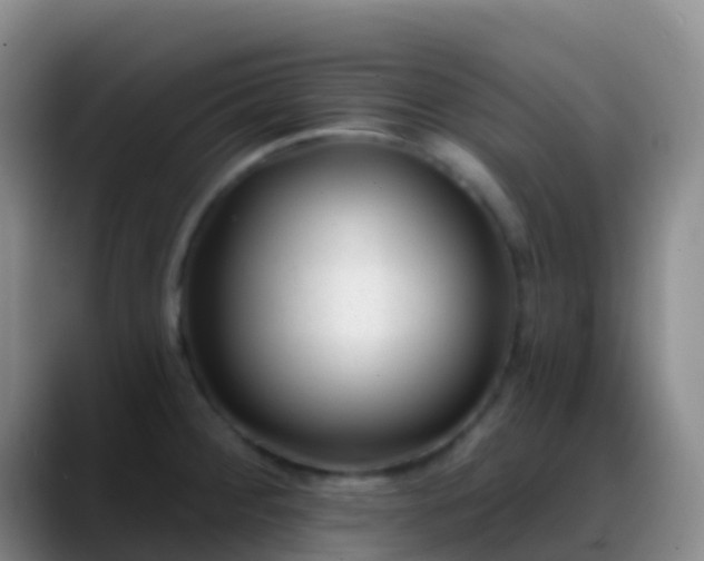 X0000088891284200706151823