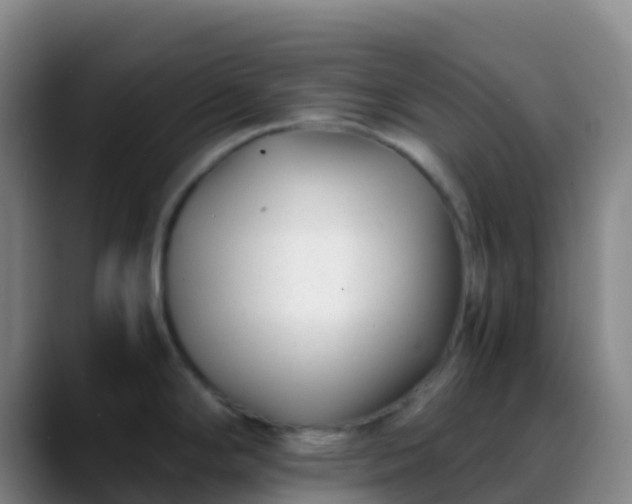 X0000088891294200706151823