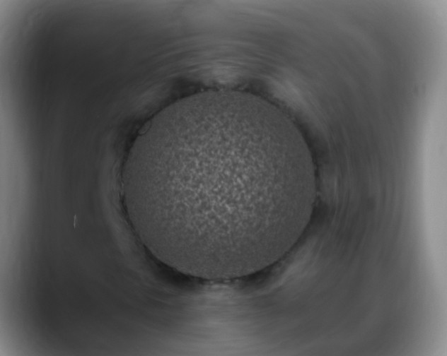 X0000088891297200706151822