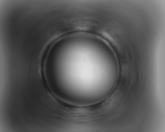 X0000088891307200706151822