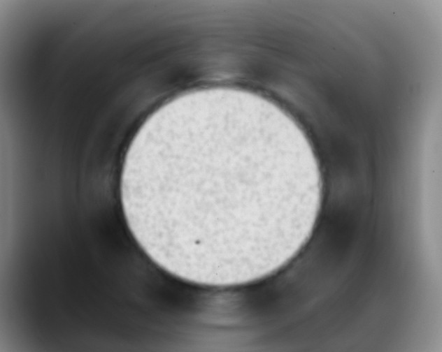 X0000088891314200706151822