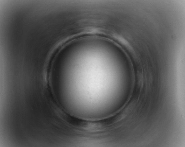 X0000088891318200706151822