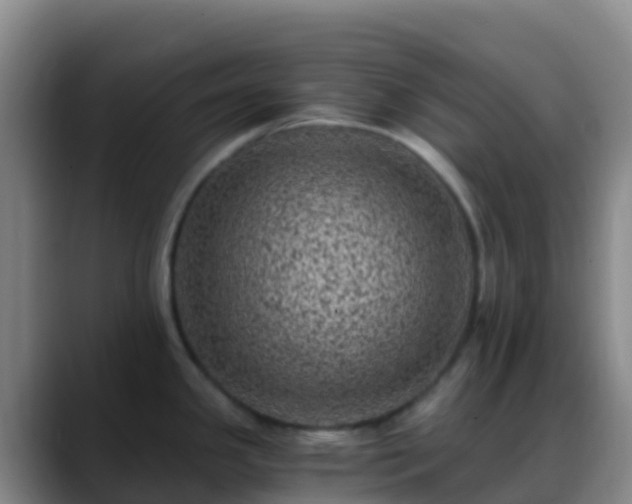 X0000088891341200706151823