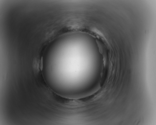 X0000088891348200706151822