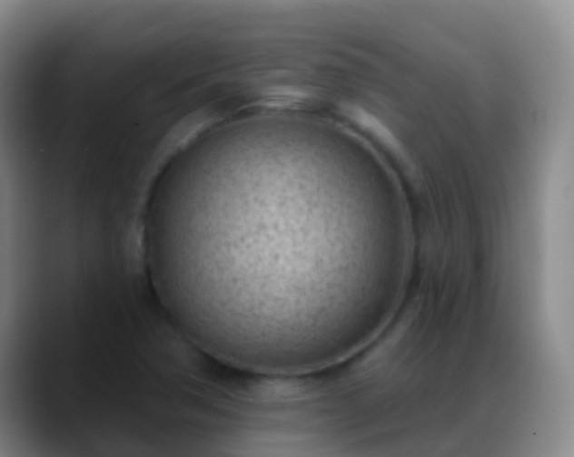 X0000088891362200706151822