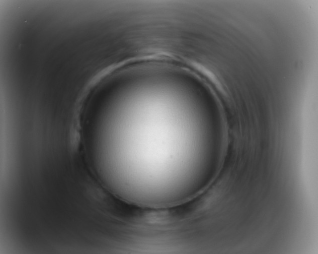 X0000088891363200706151822