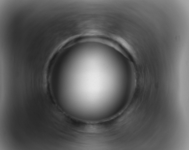 X0000088891364200706151822