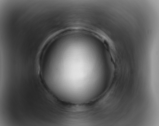 X0000088891368200706151822