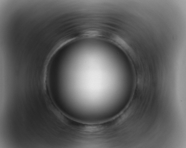 X0000088891378200706151822