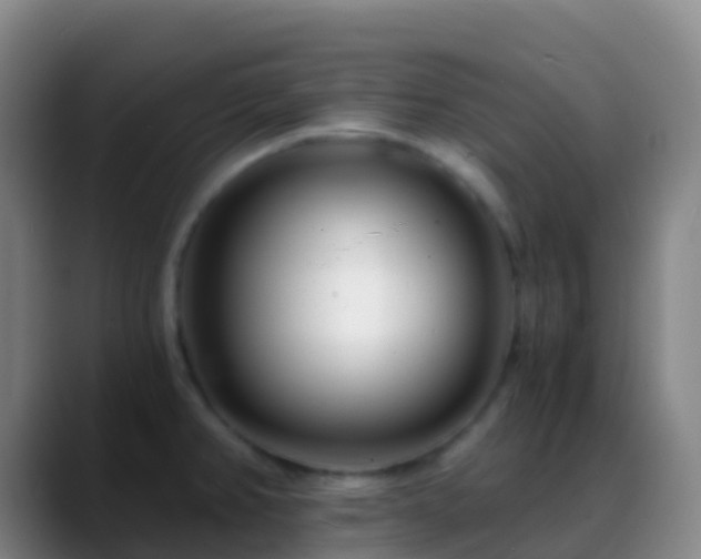 X0000088891382200706151822