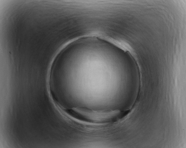 X0000088891392200706151822