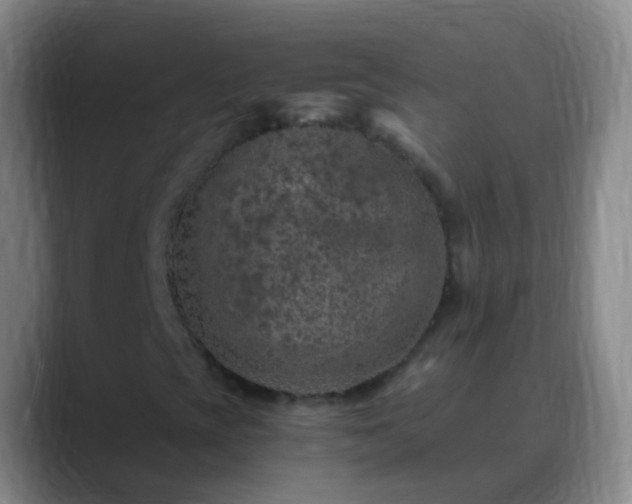 X0000088891393200706151821