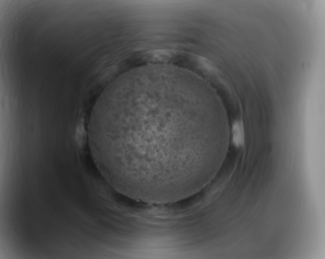 X0000088891395200706151821