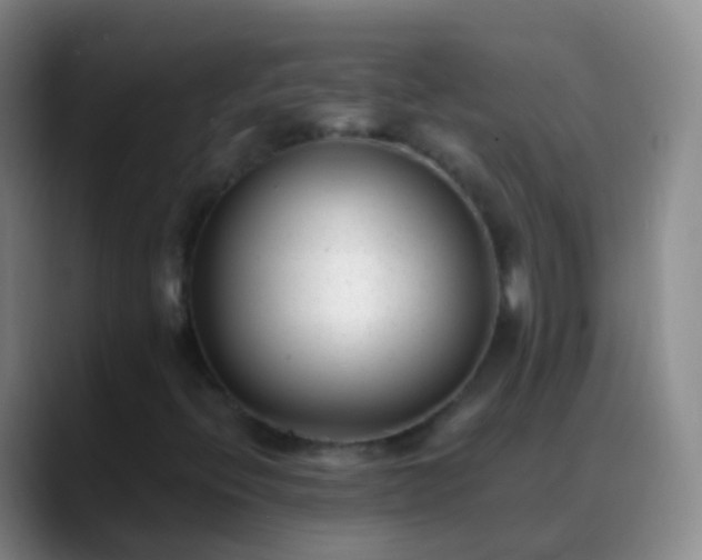 X0000088891396200706151821