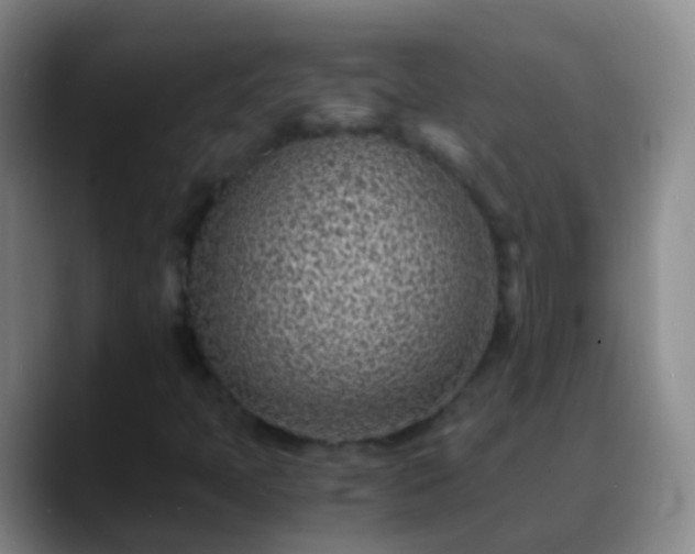 X0000088891397200706151821