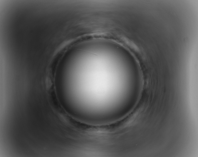 X0000088891400200706151821