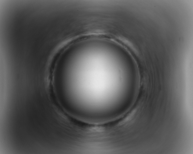 X0000088891406200706151821