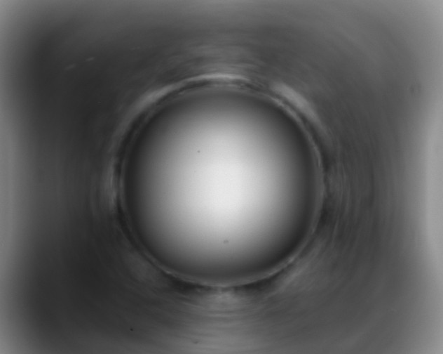 X0000088891408200706151821