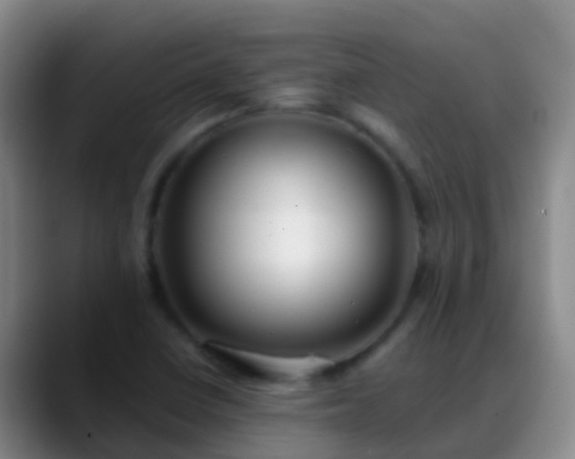 X0000088891410200706151821