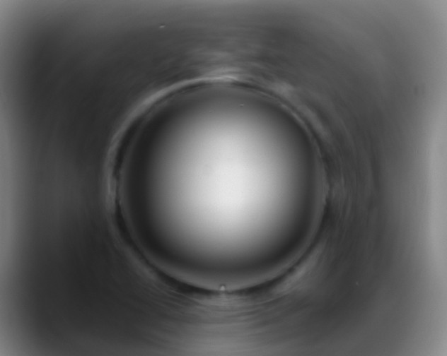 X0000088891414200706151821