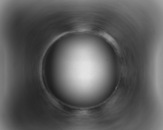 X0000088891431200706151821