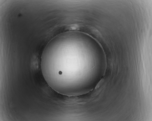 X0000088891442200706151821