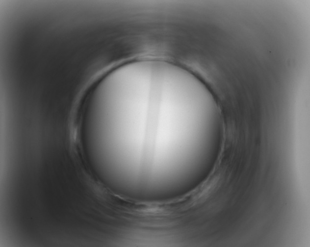 X0000088891462200706151821