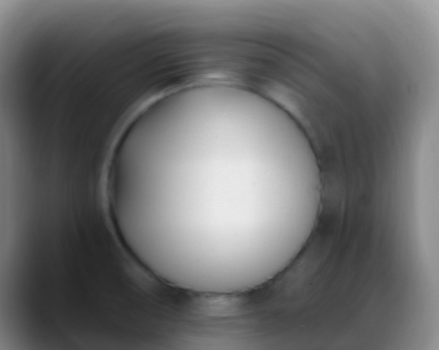 X0000088891474200706151821