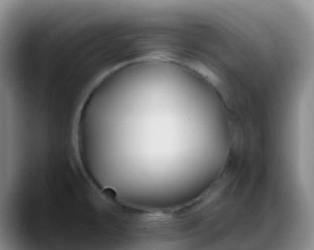 X0000088891478200706151821