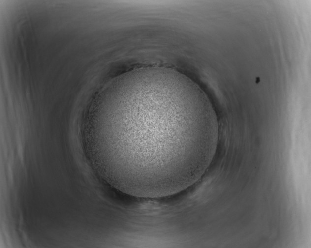 X0000088891489200706151820