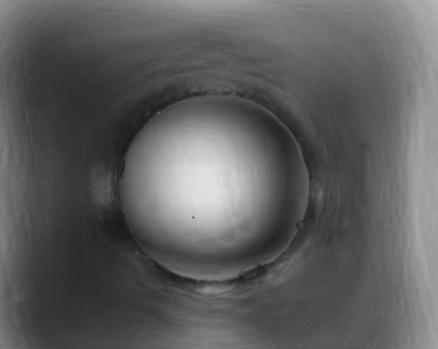 X0000088891490200706151820