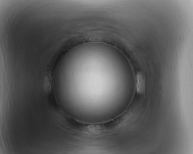 X0000088891491200706151820