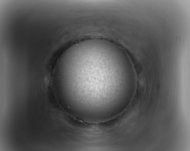 X0000088891495200706151820