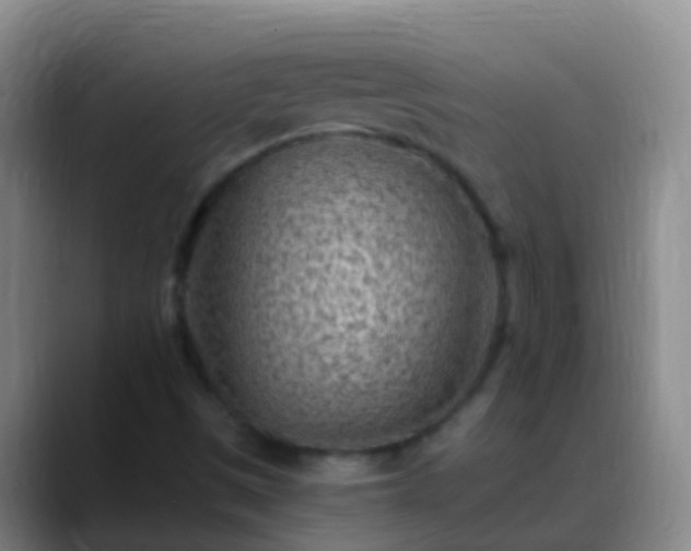 X0000088891497200706151820