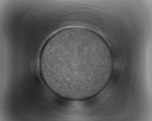 X0000088891514200706151820