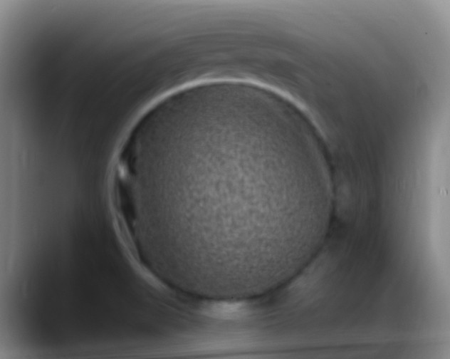 X0000088891519200706151820