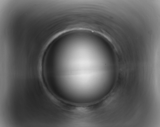 X0000088891523200706151820