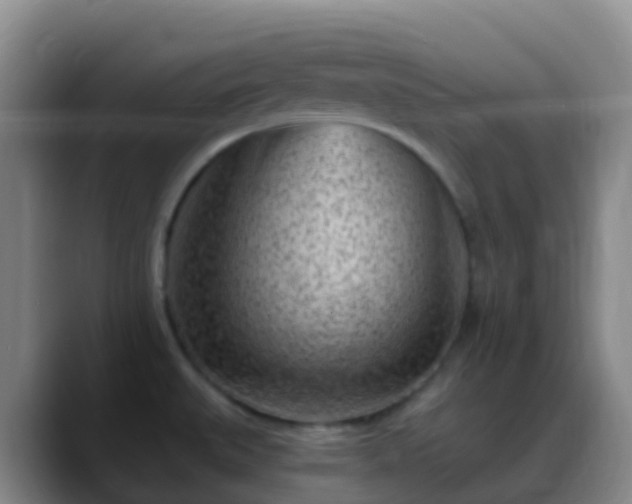 X0000088891527200706151820