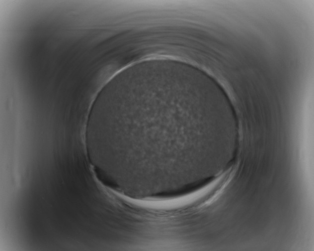 X0000088891529200706151820