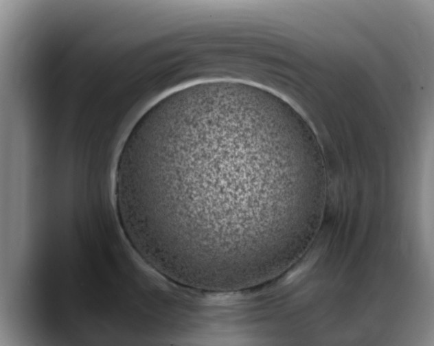 X0000088891535200706151820