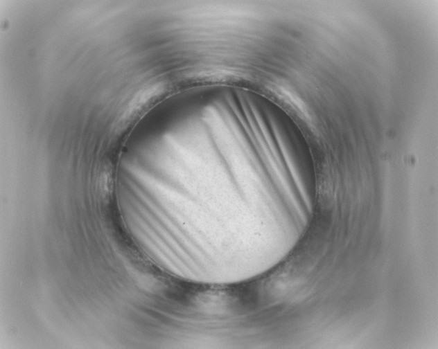 X0000088890119200706221849