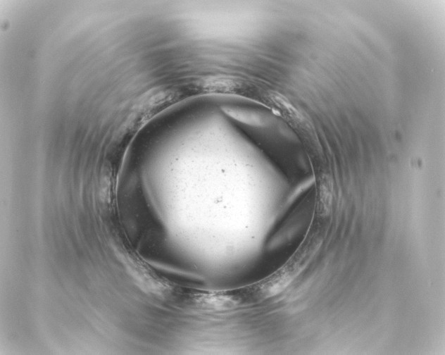 X0000088890379200706221846