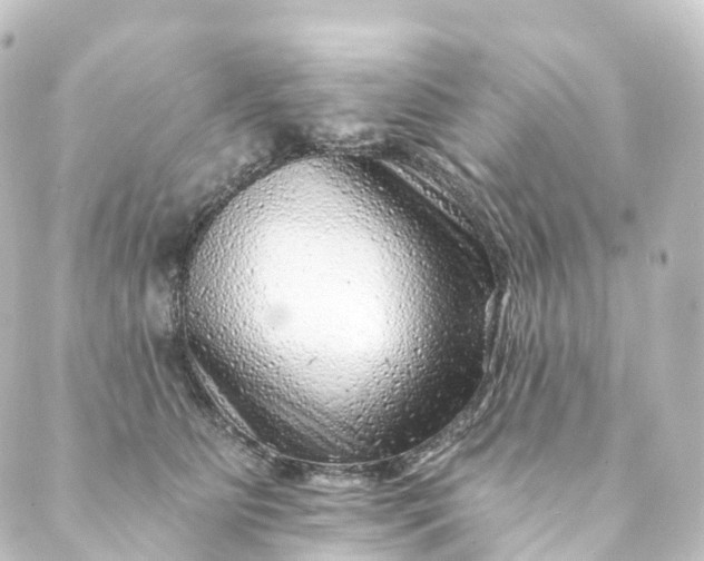 X0000088890515200706221843