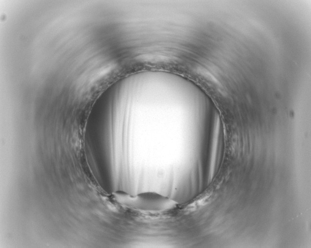 X0000088890966200706221836