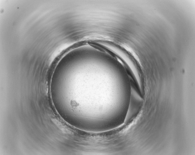 X0000088890973200706221836