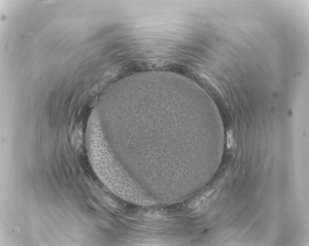 X0000088891011200706221834