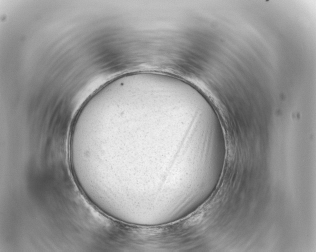 X0000088891294200706221830