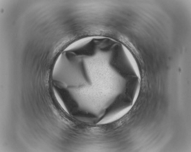 X0000088890058200706291450
