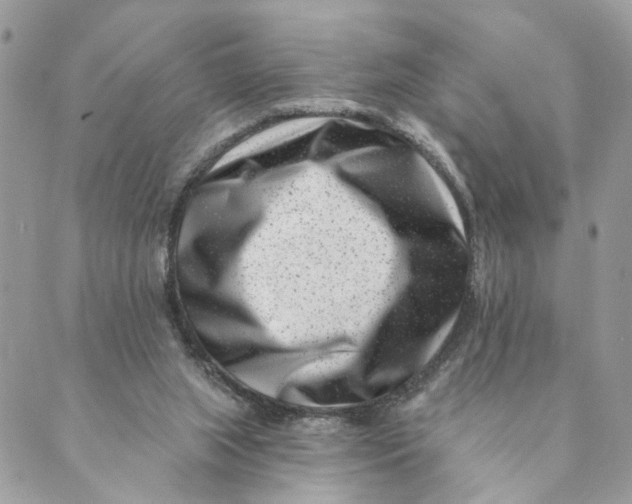 X0000088890063200706291450